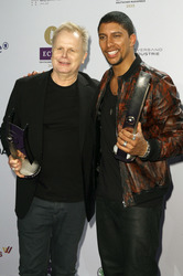 24. Verleihung vom Musikpreis ECHO 2015, Berlin
