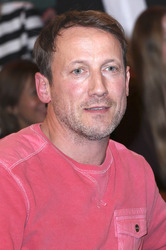 'Markus Lanz' Talkshow, Hamburg