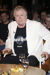 '3nach9' Talkshow, Bremen