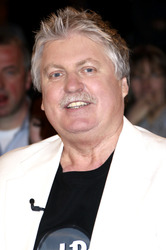 '3nach9' Talkshow, Bremen