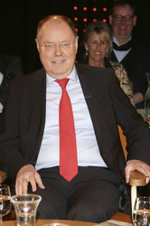 '3nach9' Talkshow, Bremen