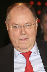 '3nach9' Talkshow, Bremen