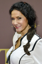 Theo's Prime Beef Restaurant Opening, Hamburg