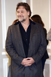 'Das Versprechen eines Lebens' Photocall, Madrid