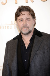 'Das Versprechen eines Lebens' Photocall, Madrid