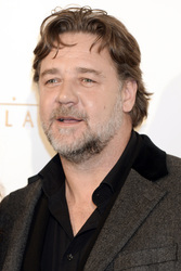 'Das Versprechen eines Lebens' Photocall, Madrid