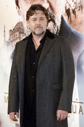 'Das Versprechen eines Lebens' Photocall, Madrid