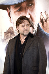 'Das Versprechen eines Lebens' Photocall, Madrid