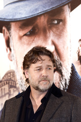 'Das Versprechen eines Lebens' Photocall, Madrid