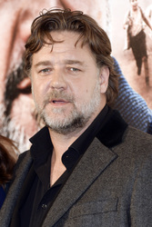 'Das Versprechen eines Lebens' Photocall, Madrid