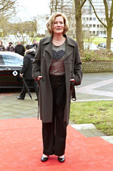 51. Grimme-Preis, Marl
