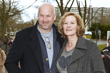 51. Grimme-Preis, Marl