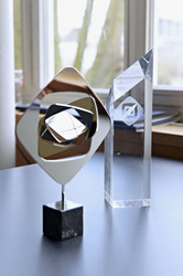 51. Grimme-Preis, Marl