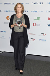 51. Grimme-Preis, Marl