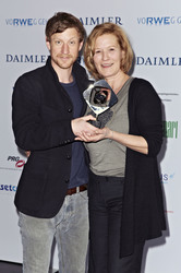 51. Grimme-Preis, Marl