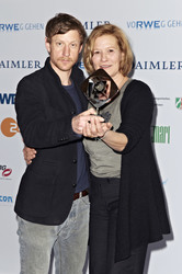 51. Grimme-Preis, Marl