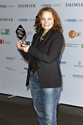 51. Grimme-Preis, Marl