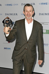 51. Grimme-Preis, Marl