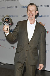 51. Grimme-Preis, Marl