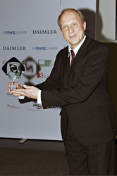 51. Grimme-Preis, Marl