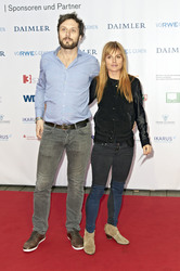 51. Grimme-Preis, Marl