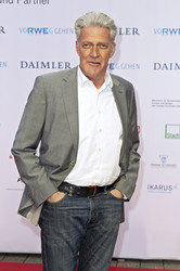 51. Grimme-Preis, Marl