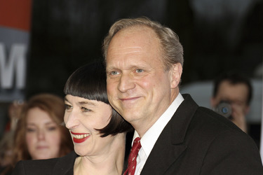 51. Grimme-Preis, Marl