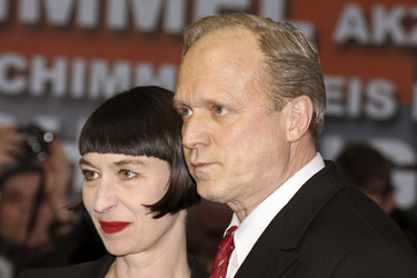 51. Grimme-Preis, Marl