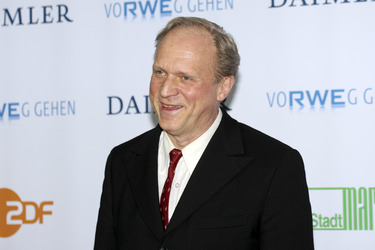 51. Grimme-Preis, Marl