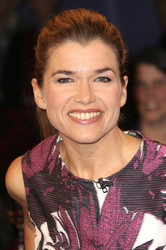 'NDR Talk Show', Hamburg