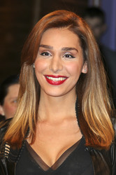 'NDR Talk Show', Hamburg