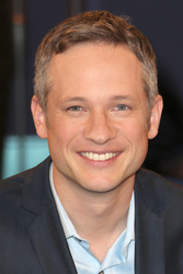 'NDR Talk Show', Hamburg