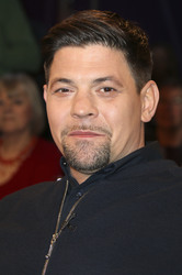 'NDR Talk Show', Hamburg