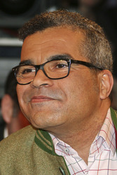 'NDR Talk Show', Hamburg