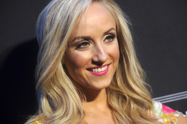 'New York Spring Spectacular' Musicalpremiere, New York