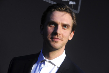 'New York Spring Spectacular' Musicalpremiere, New York