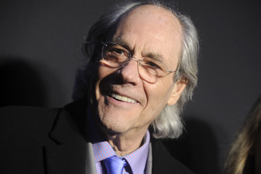 'New York Spring Spectacular' Musicalpremiere, New York