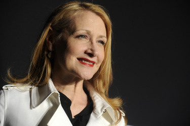 'New York Spring Spectacular' Musicalpremiere, New York