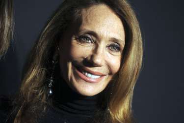 'New York Spring Spectacular' Musicalpremiere, New York