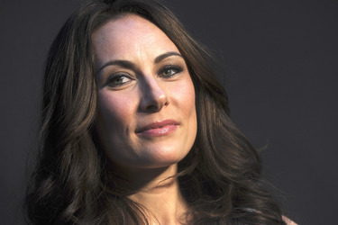 'New York Spring Spectacular' Musicalpremiere, New York