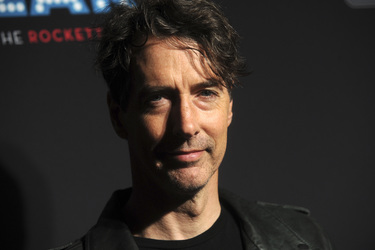 'New York Spring Spectacular' Musicalpremiere, New York