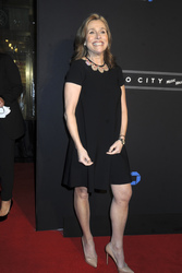 'New York Spring Spectacular' Musicalpremiere, New York