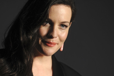 'New York Spring Spectacular' Musicalpremiere, New York