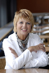 Alida Gundlach, Hannover