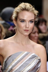 Empire Awards 2015, London