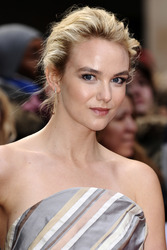 Empire Awards 2015, London