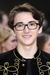Empire Awards 2015, London