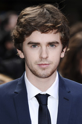 Empire Awards 2015, London