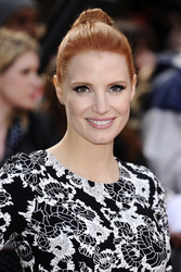 Empire Awards 2015, London