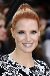 Empire Awards 2015, London